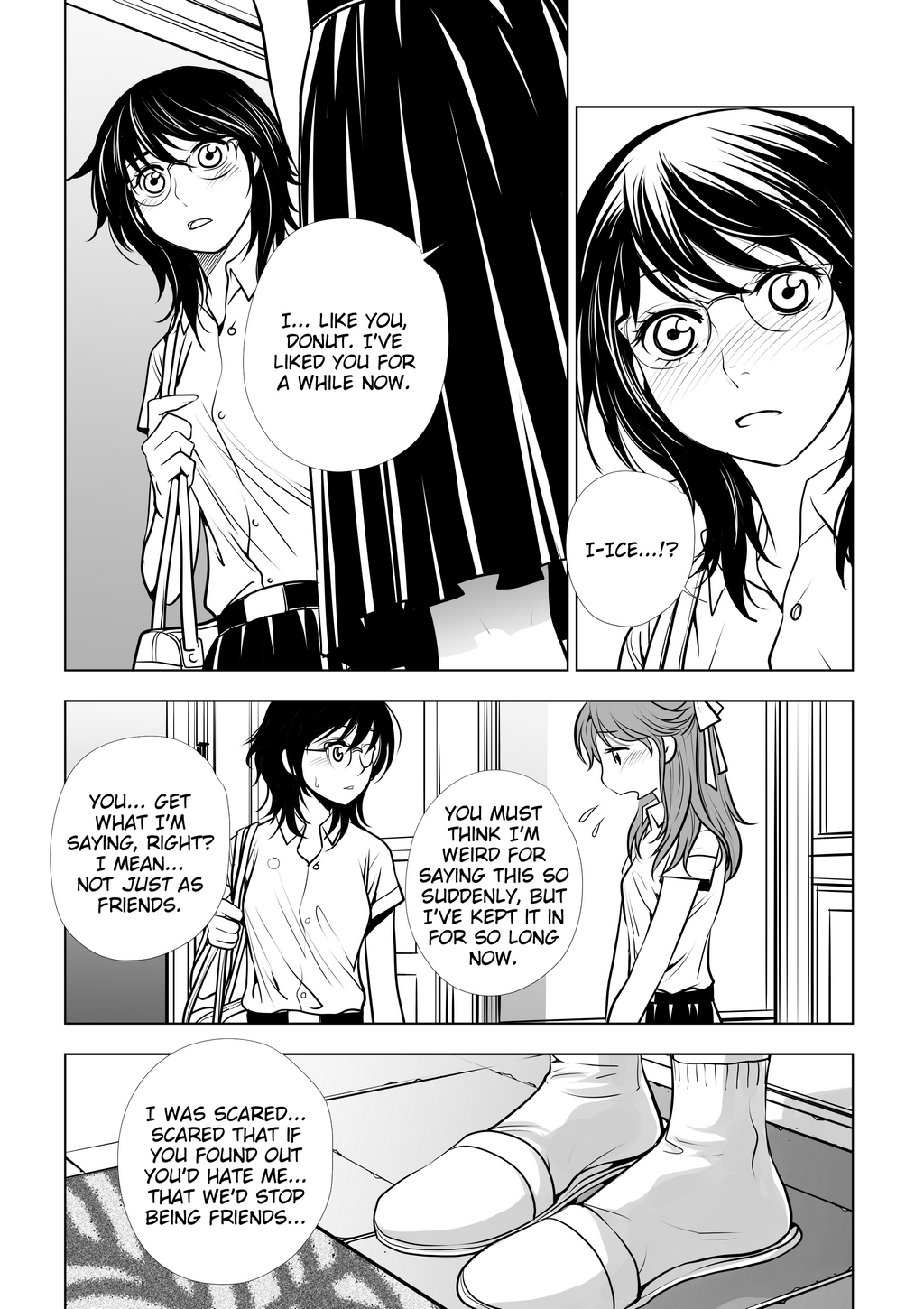 Page 480