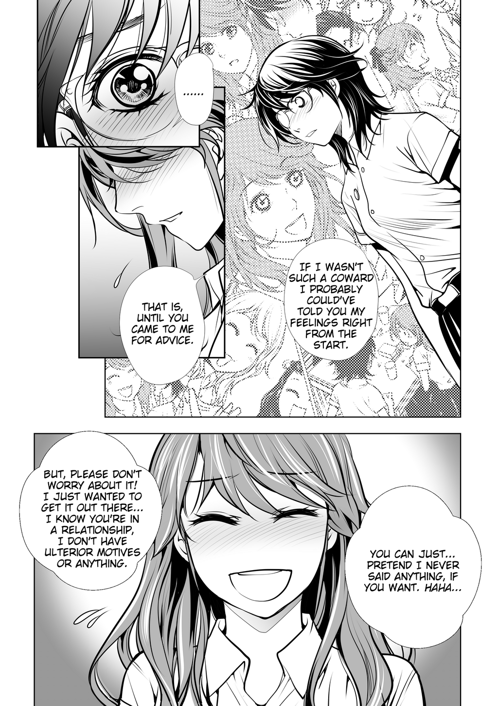 Page 481