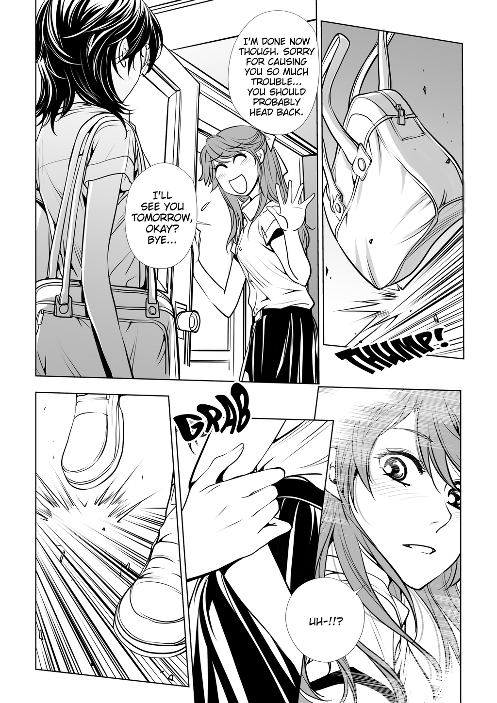 Page 482