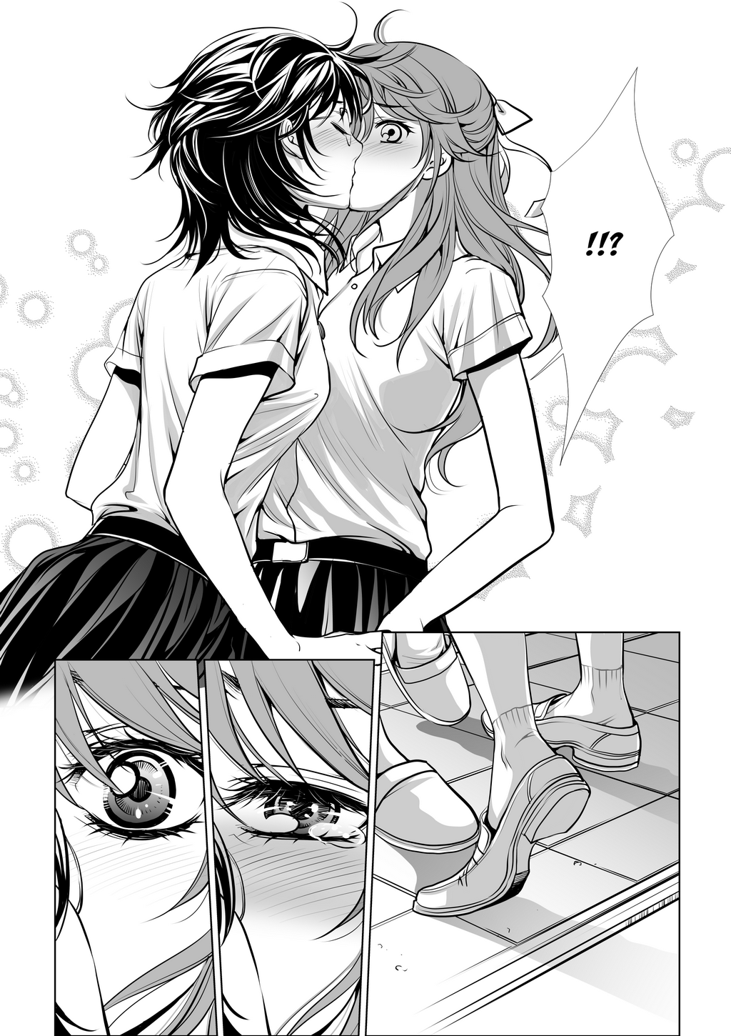 Page 483