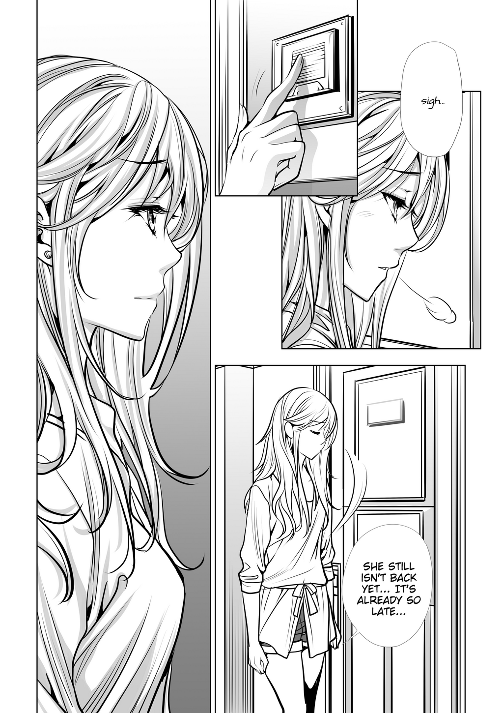 Page 484