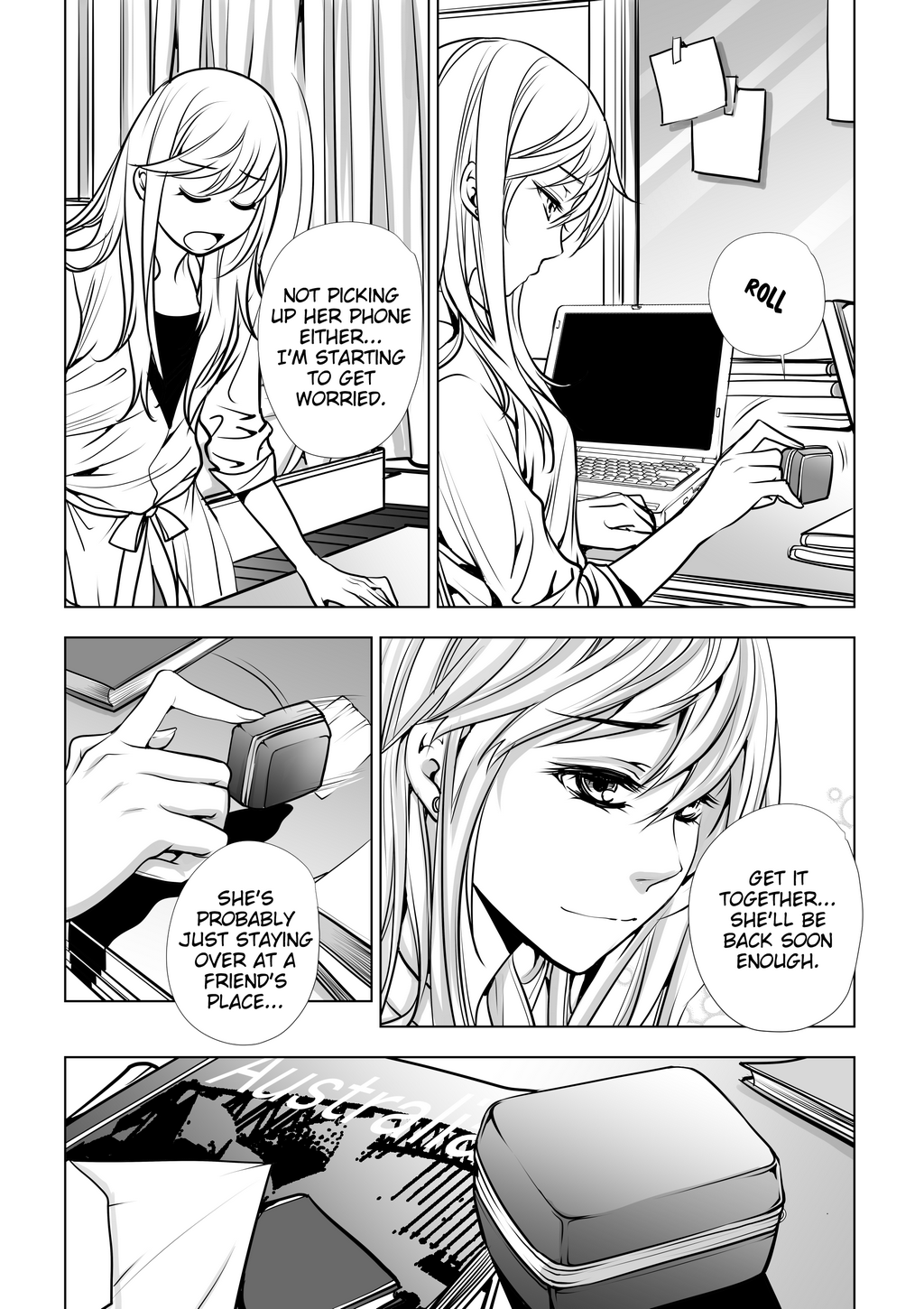 Page 485