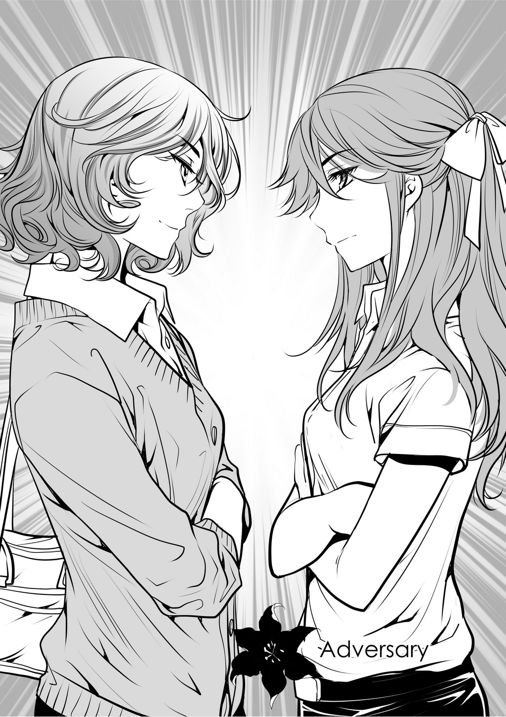 Page 500