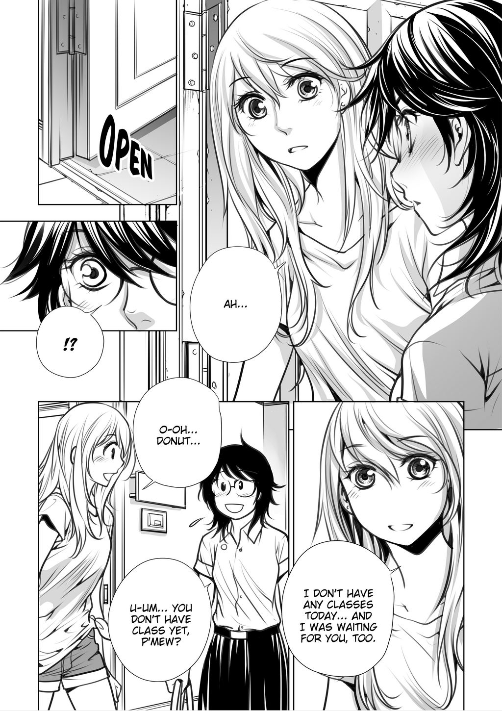 Page 510