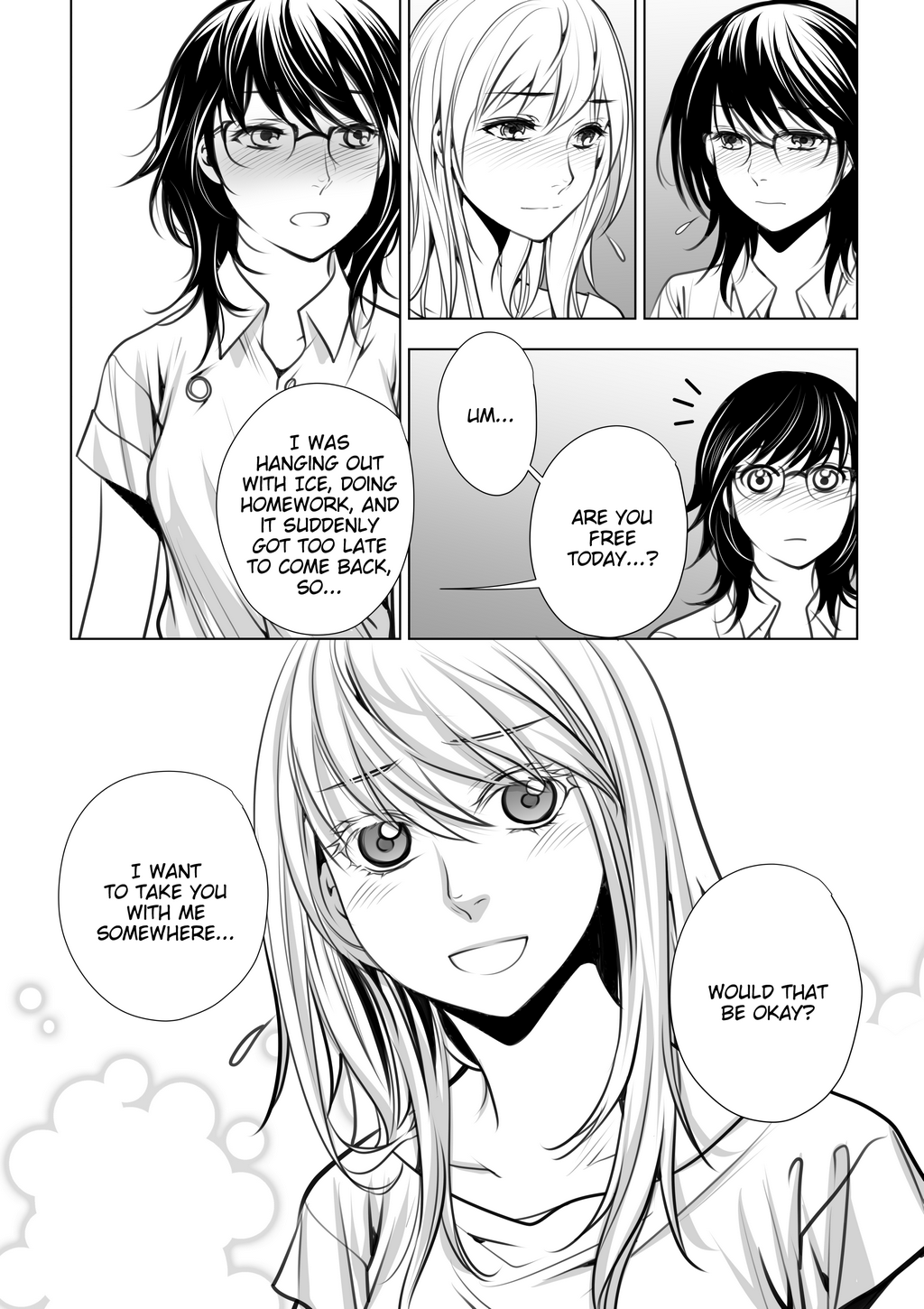 Page 511