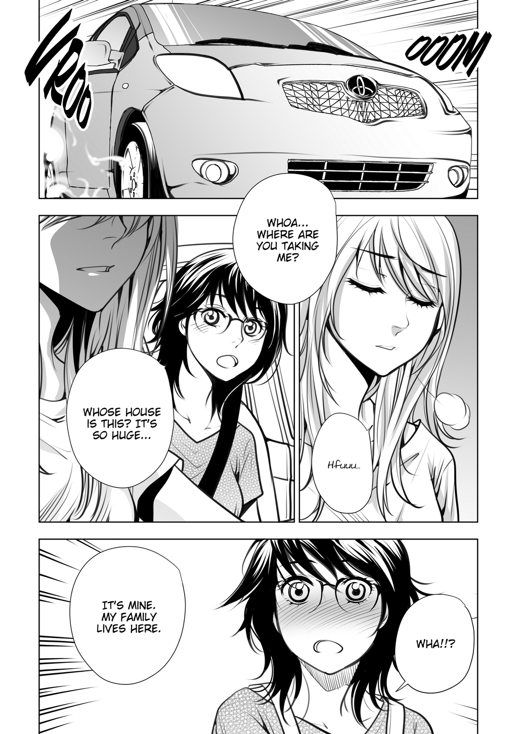 Page 512