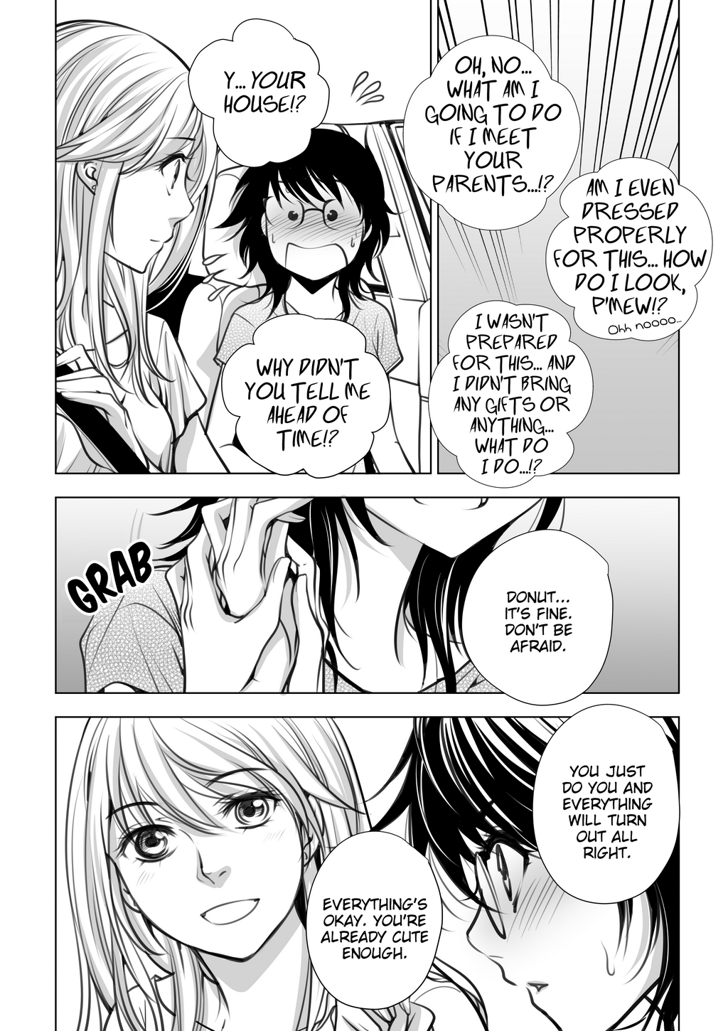 Page 513