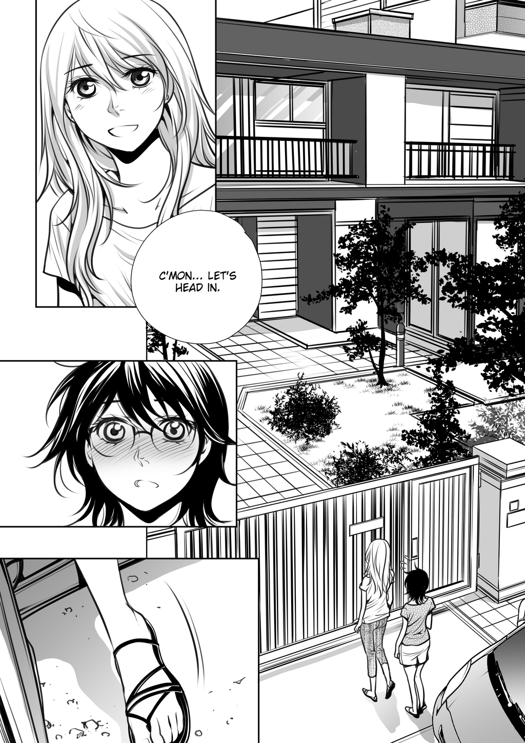 Page 514
