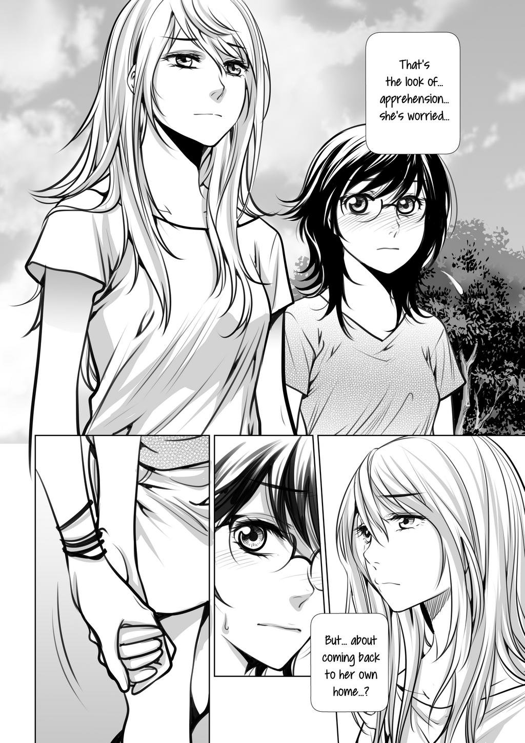 Page 515