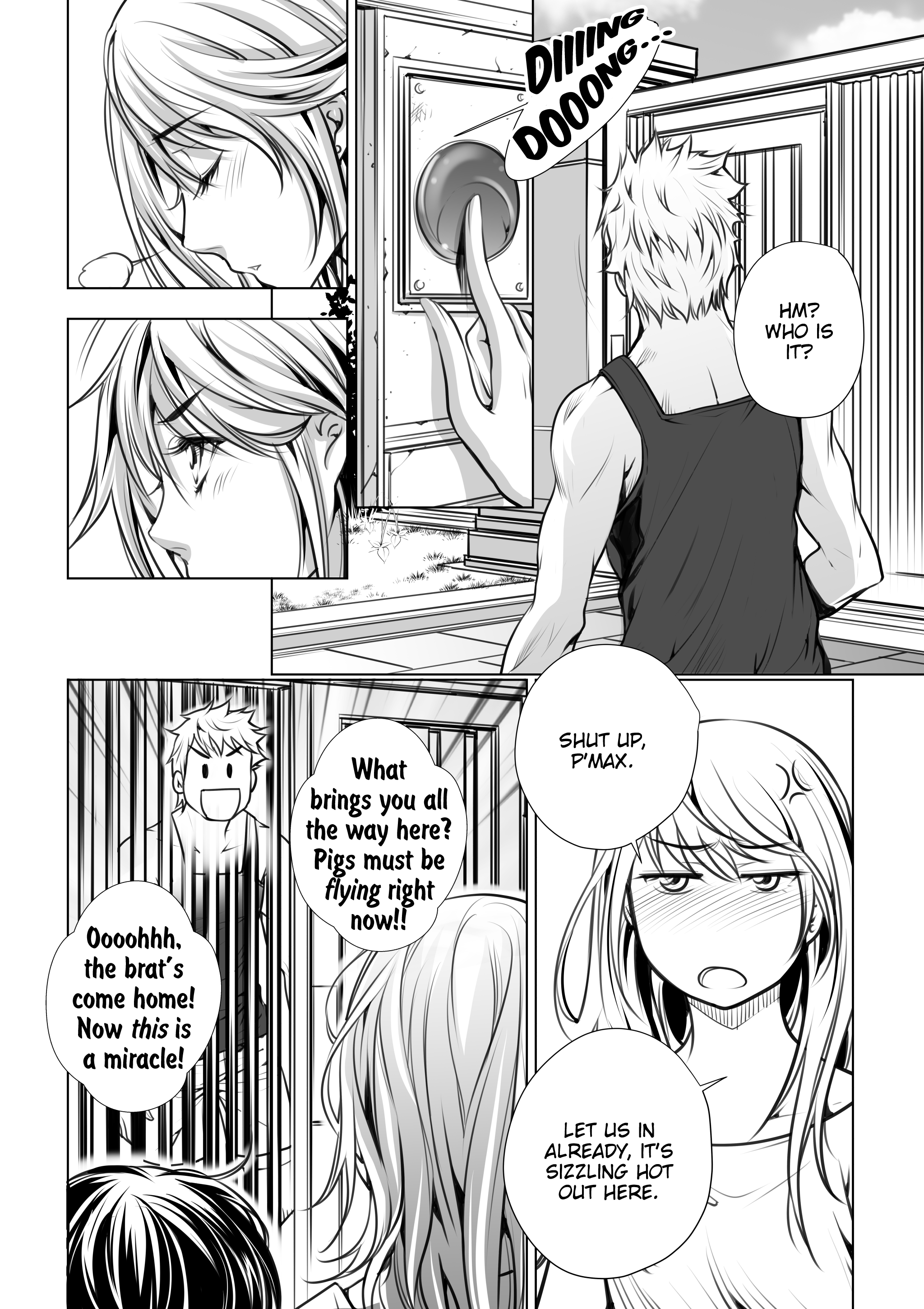 Page 516