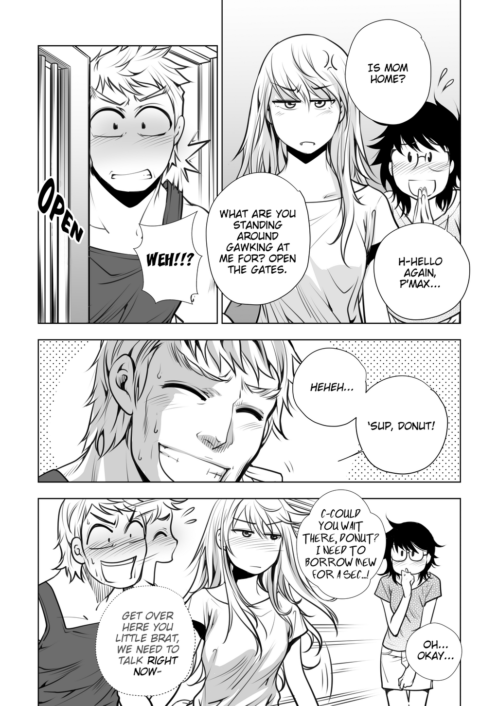 Page 517