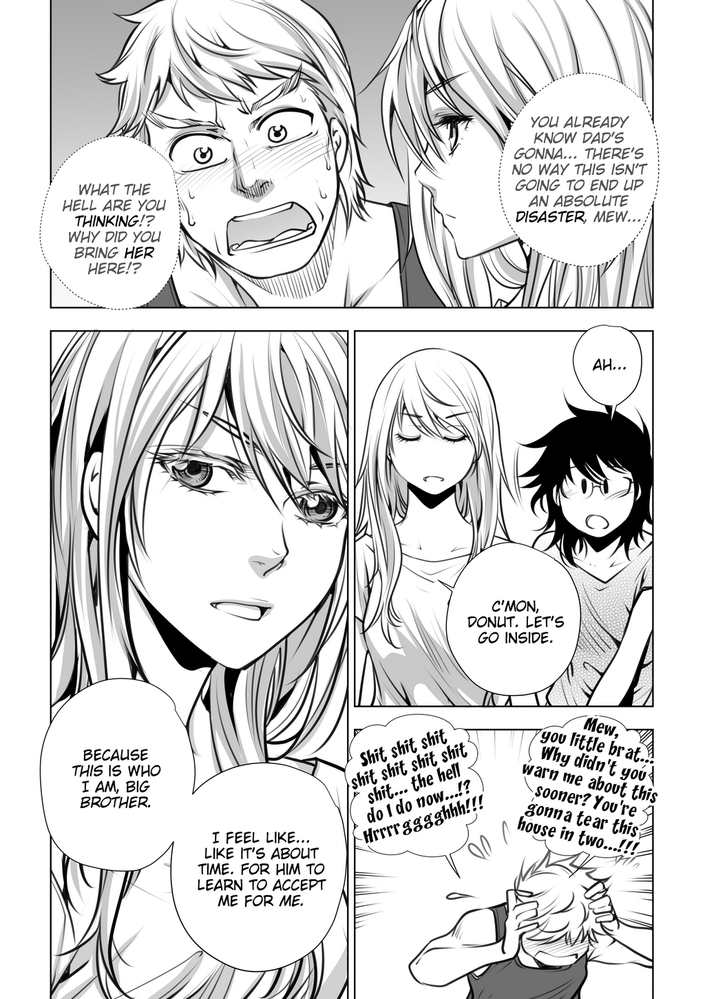 Page 518