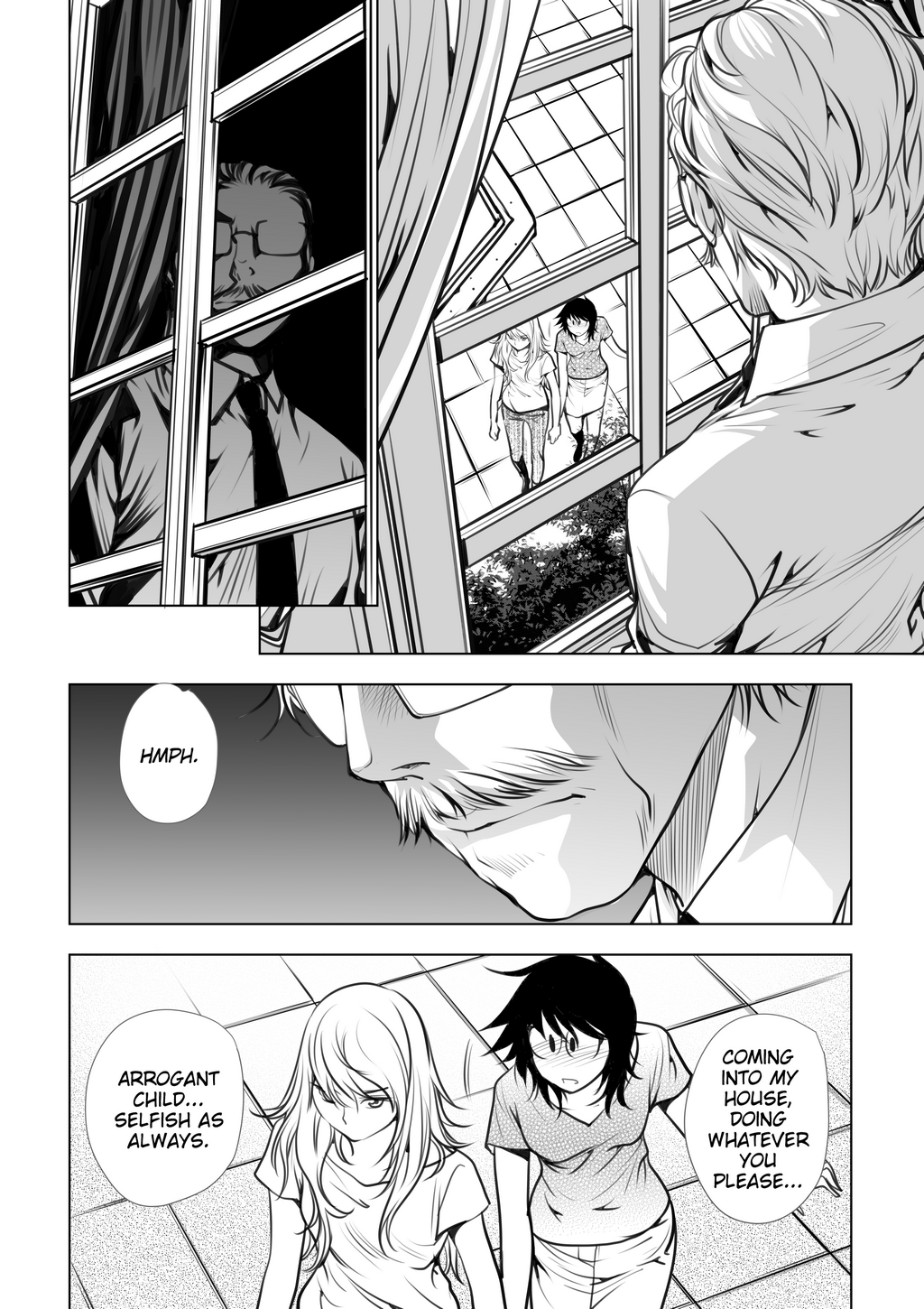 Page 519