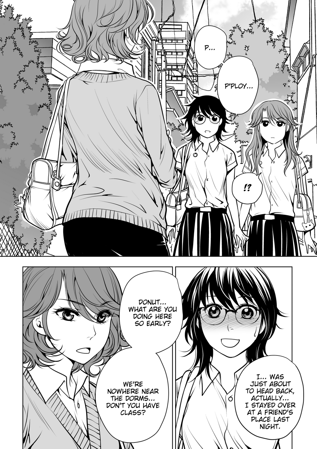 Page 502