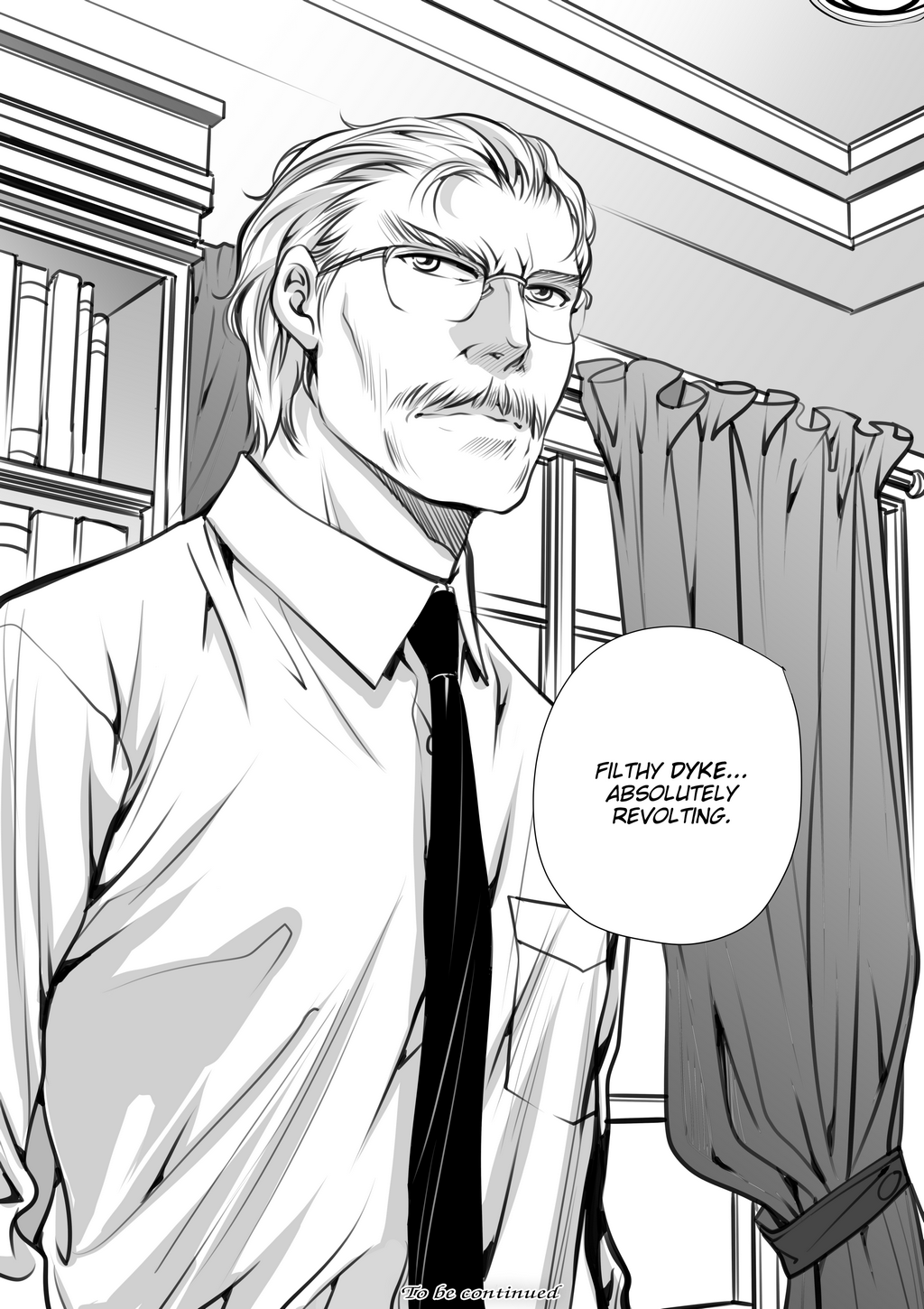 Page 520