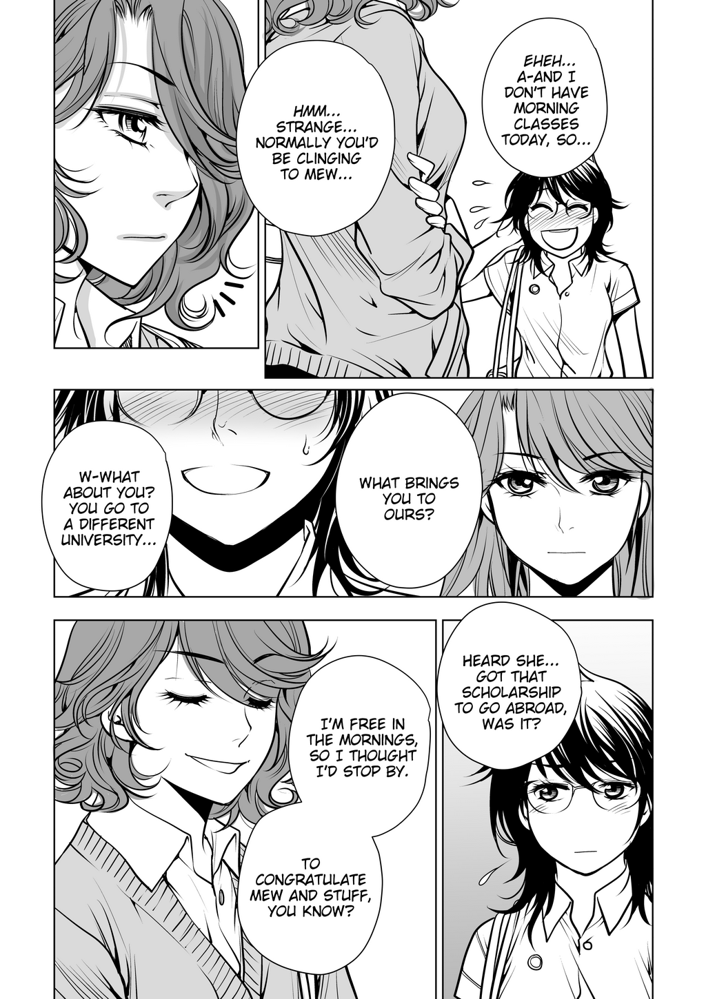 Page 503