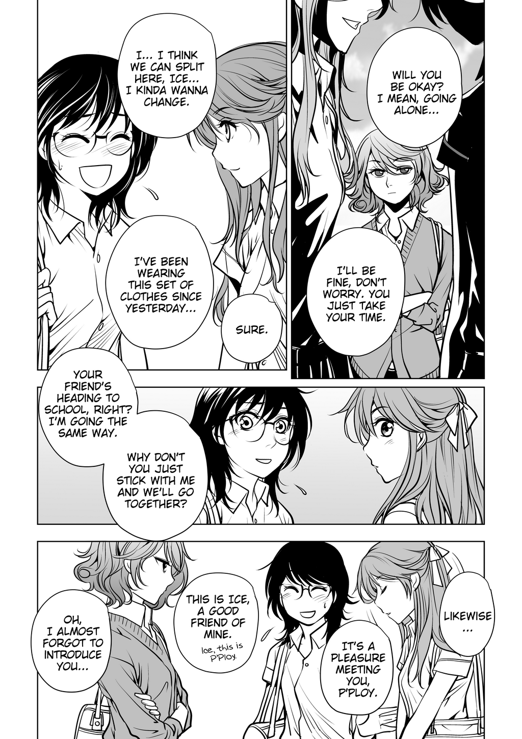 Page 504