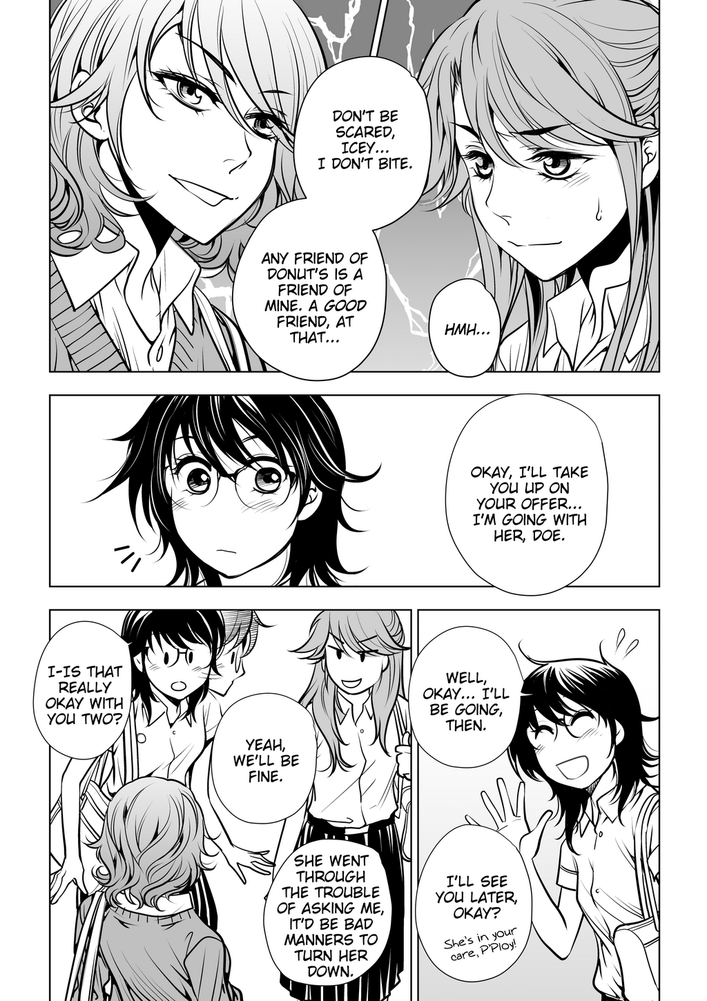 Page 505