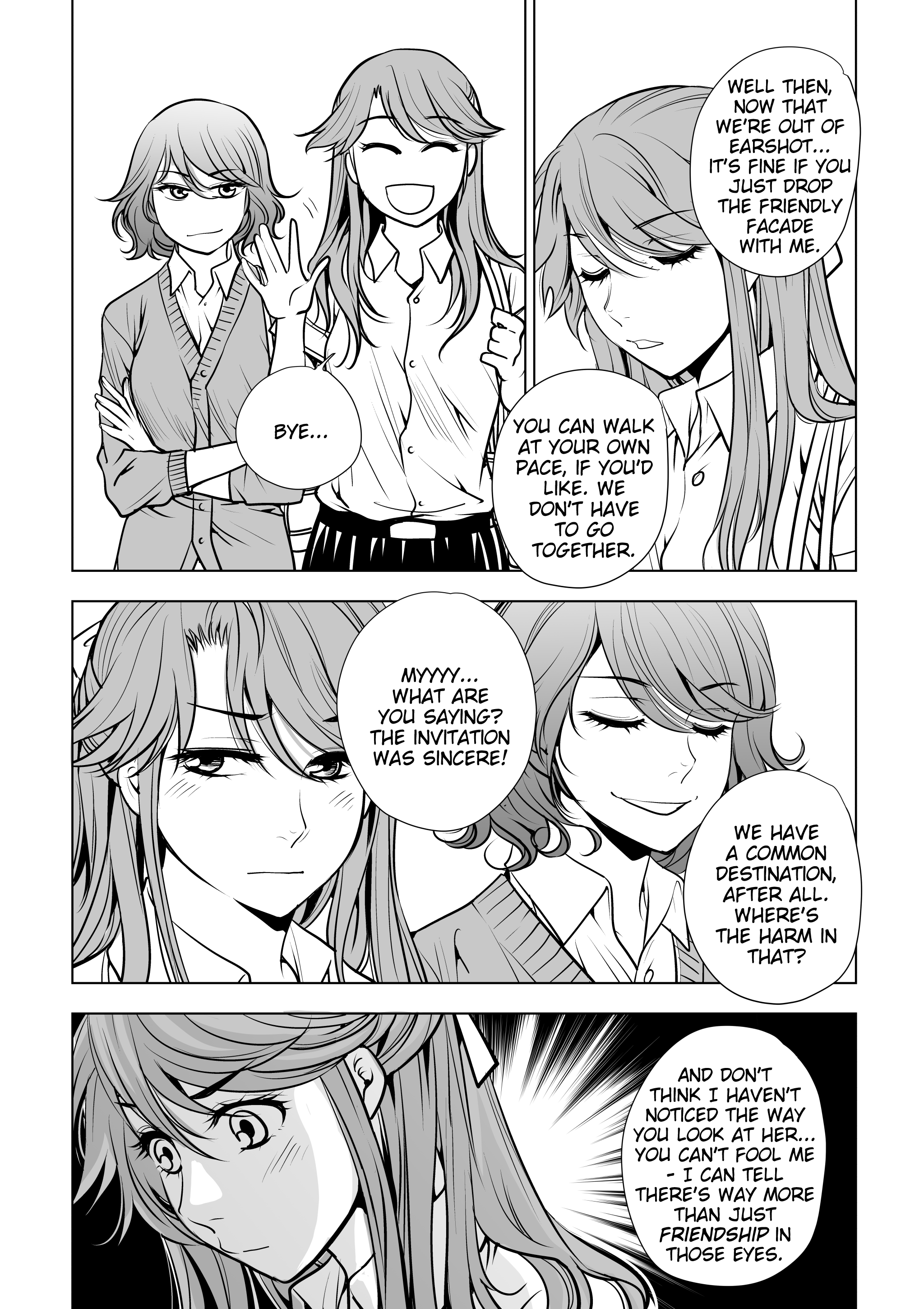 Page 506