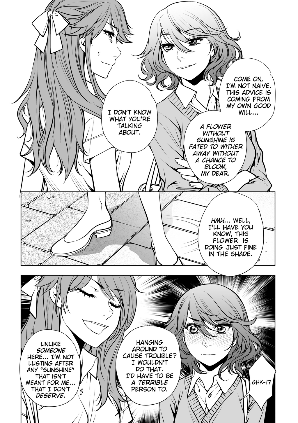 Page 507