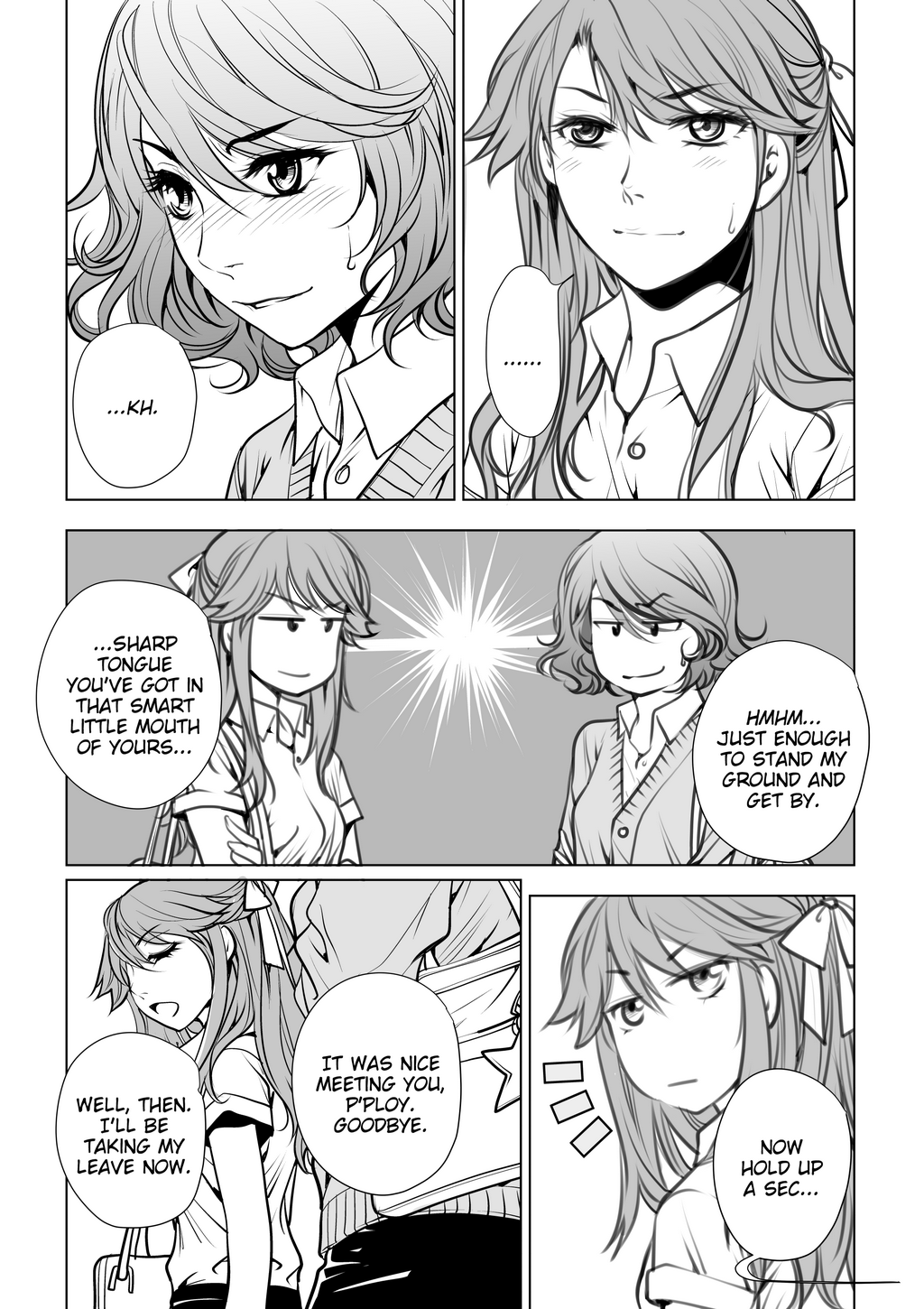 Page 508
