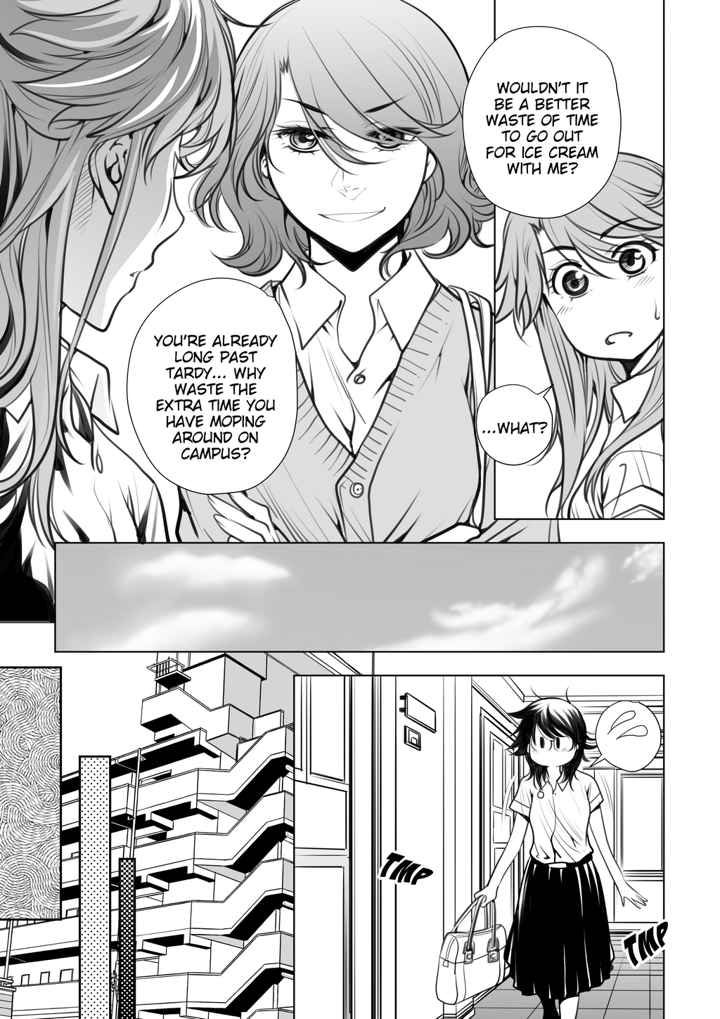 Page 509