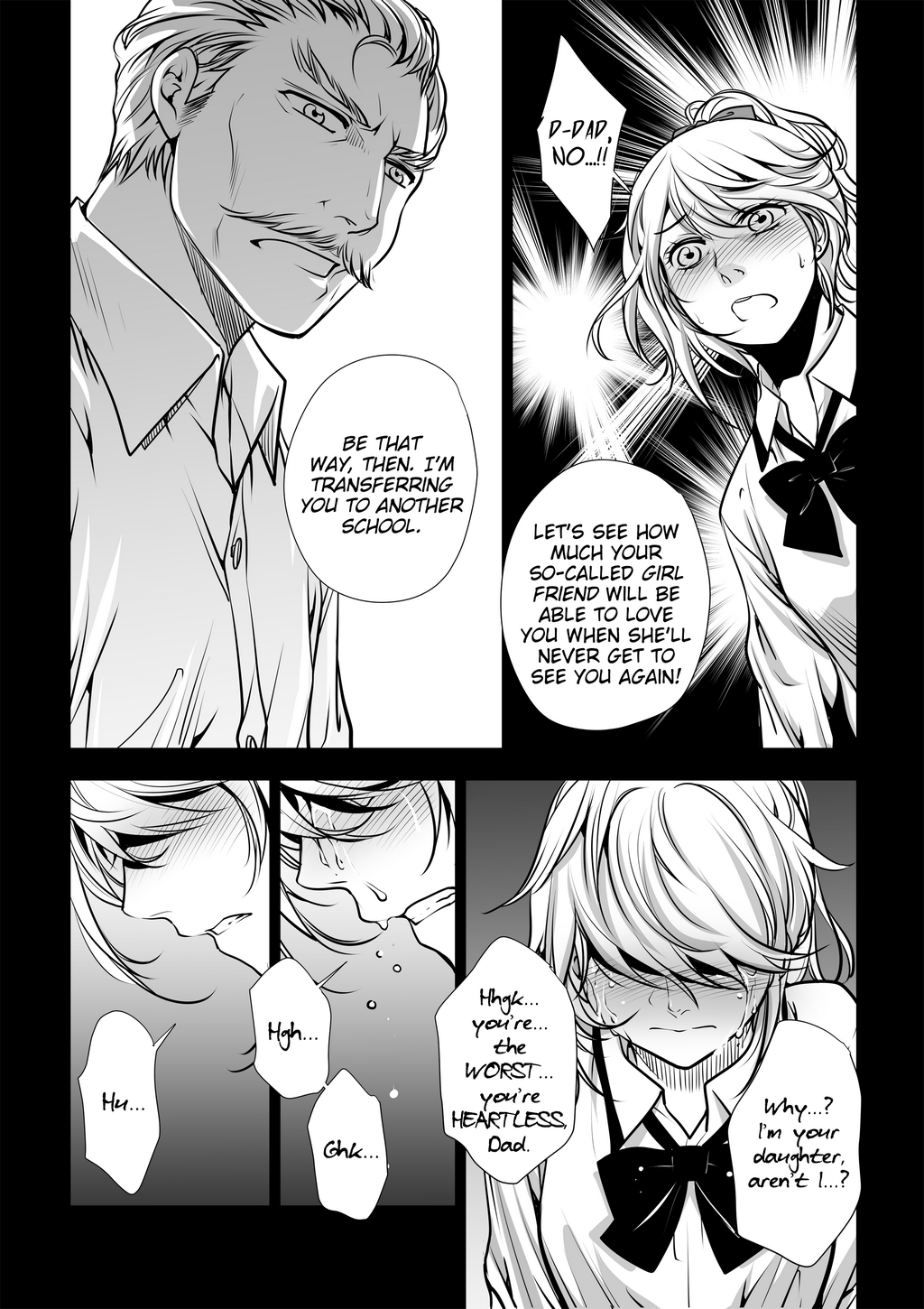 Page 532