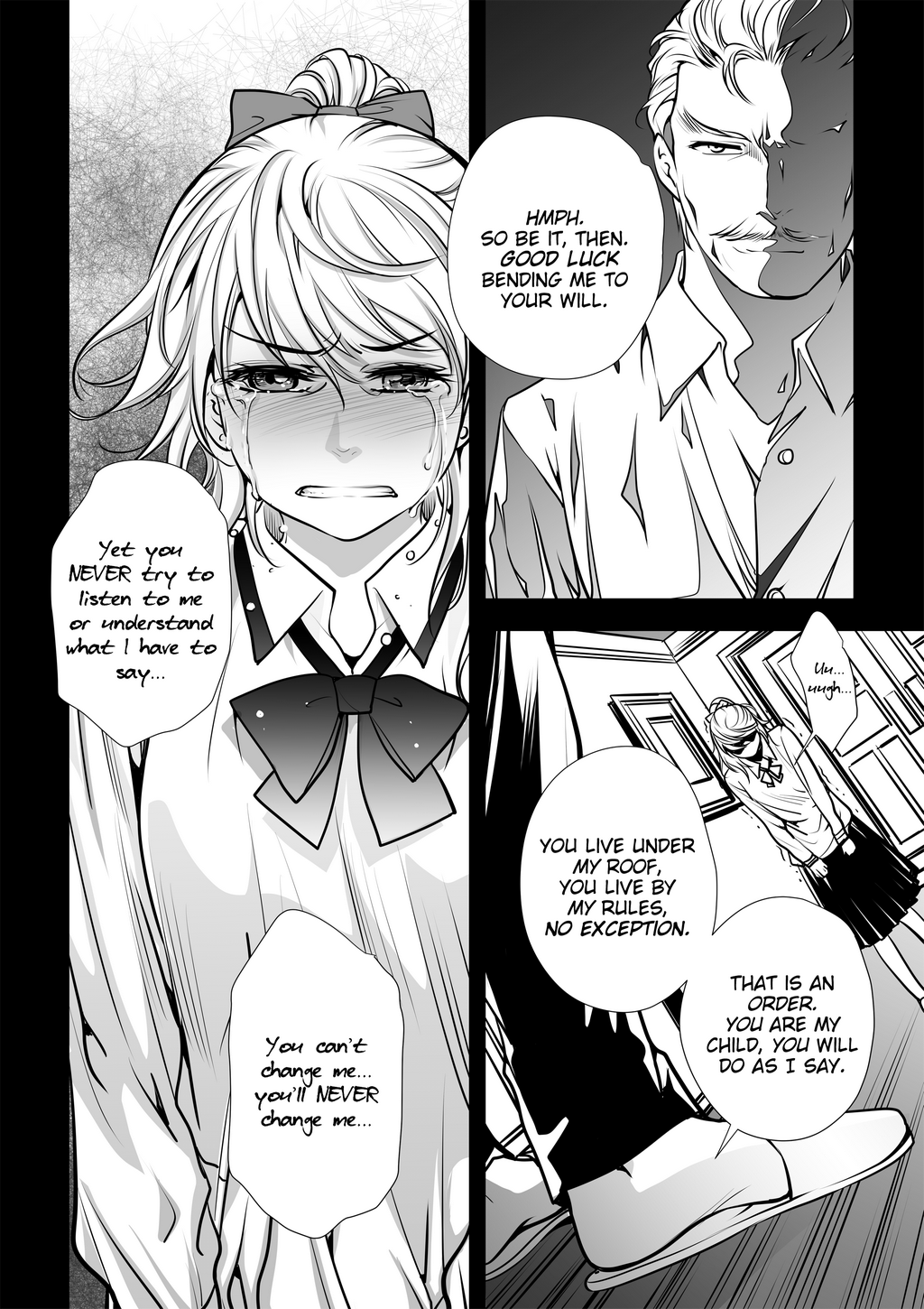Page 533