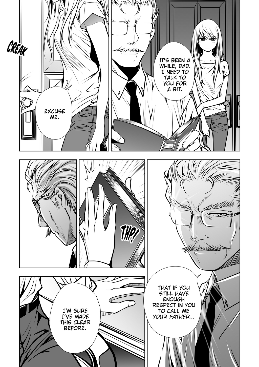 Page 535