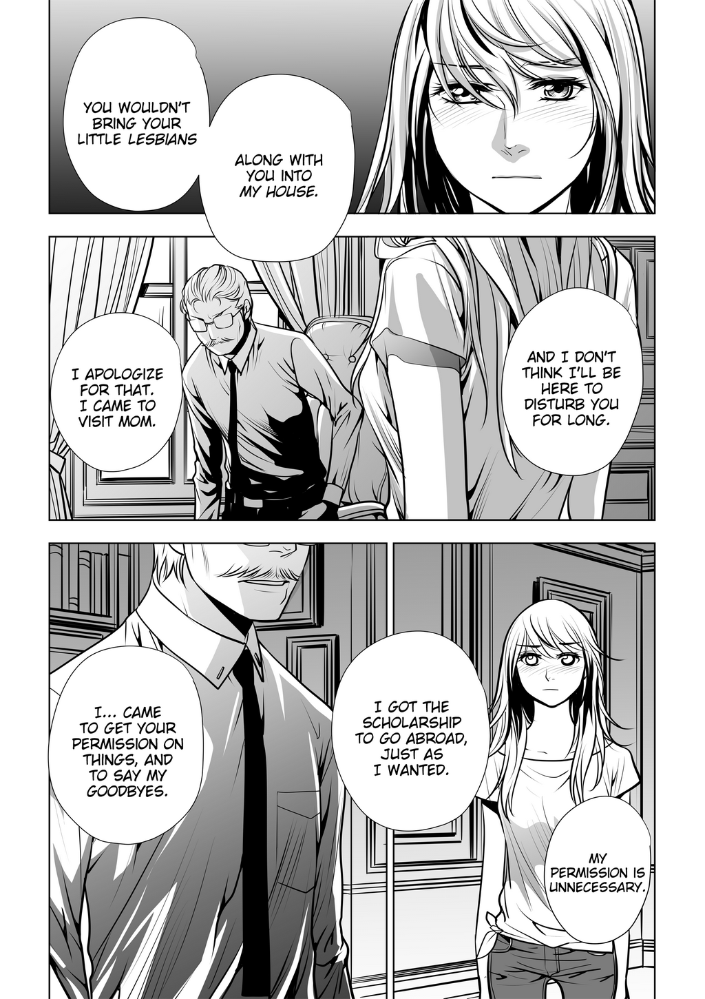 Page 536