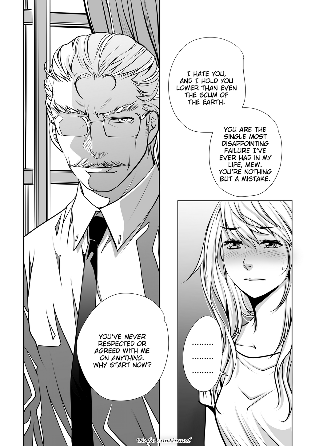 Page 537