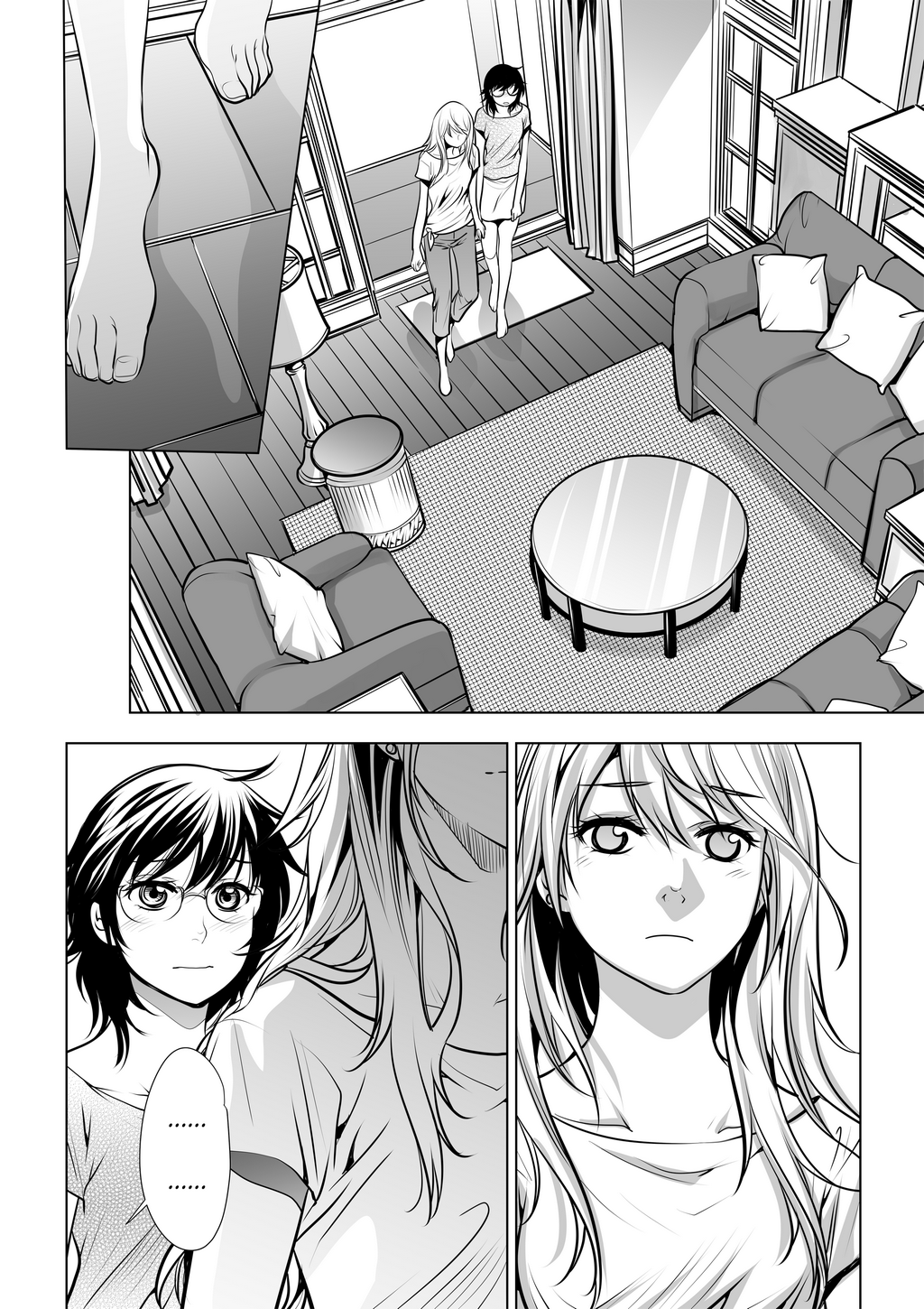 Page 524