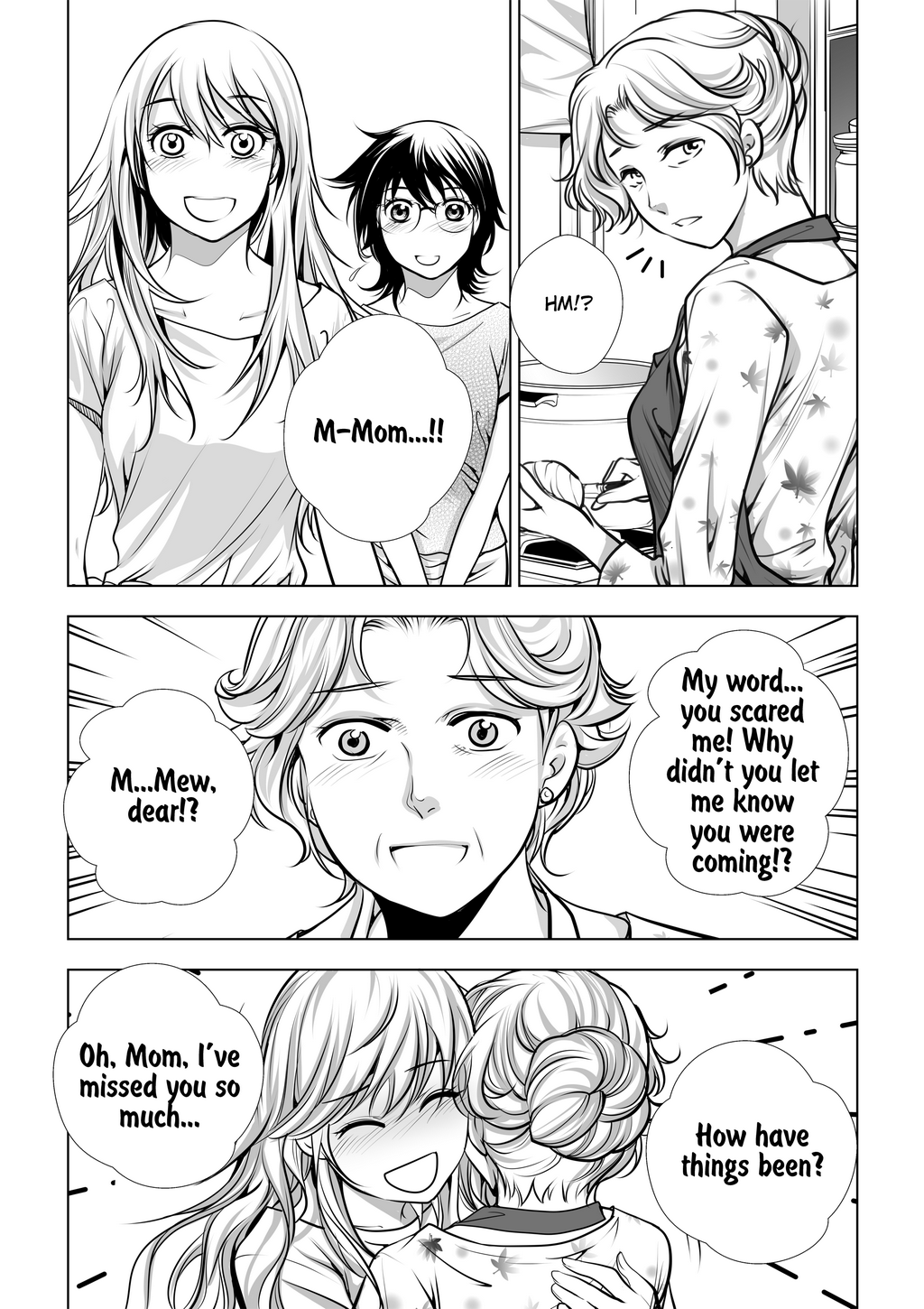 Page 525