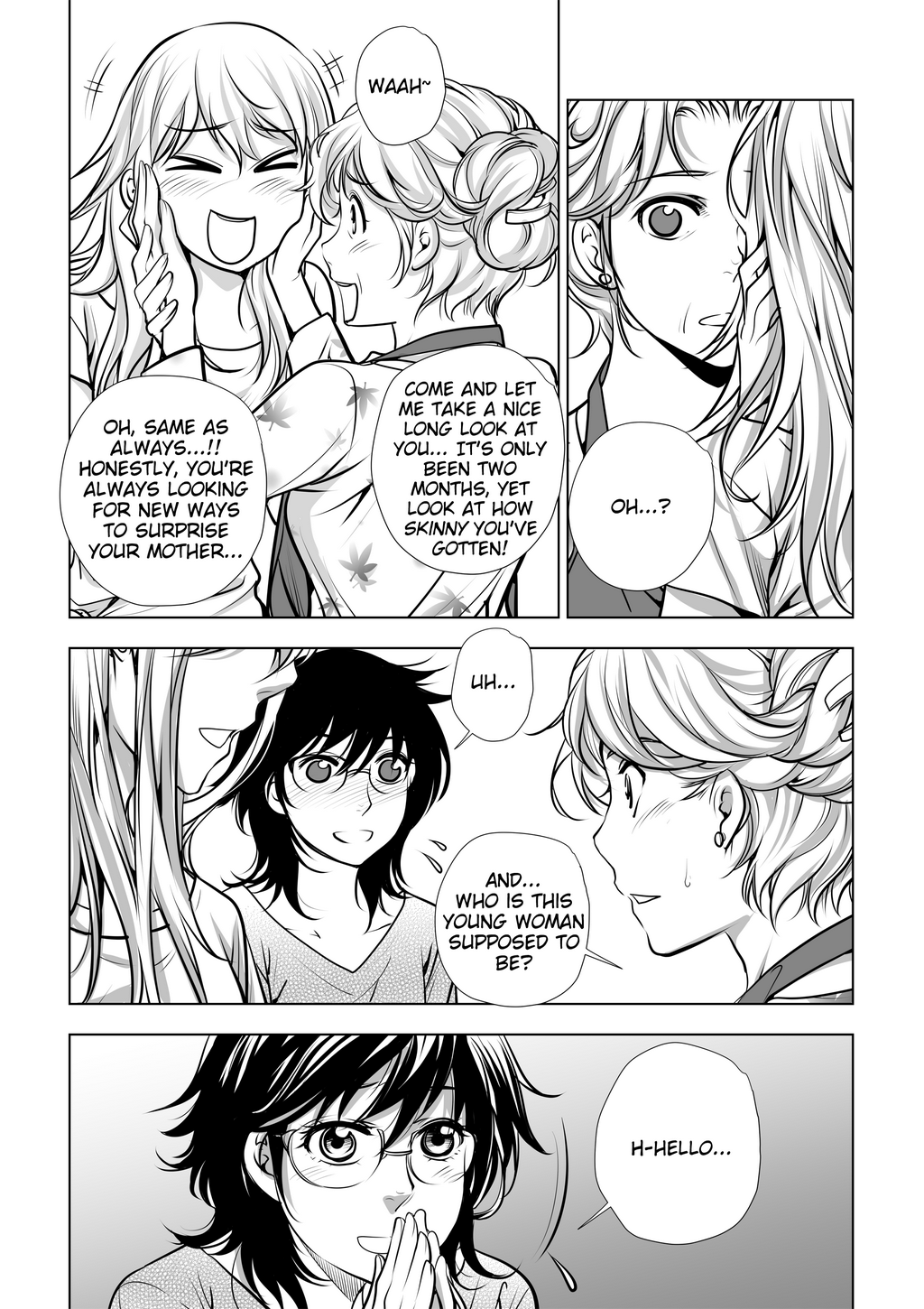 Page 526