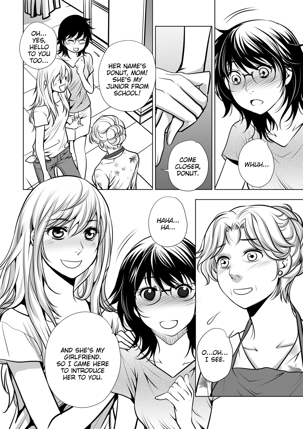 Page 527