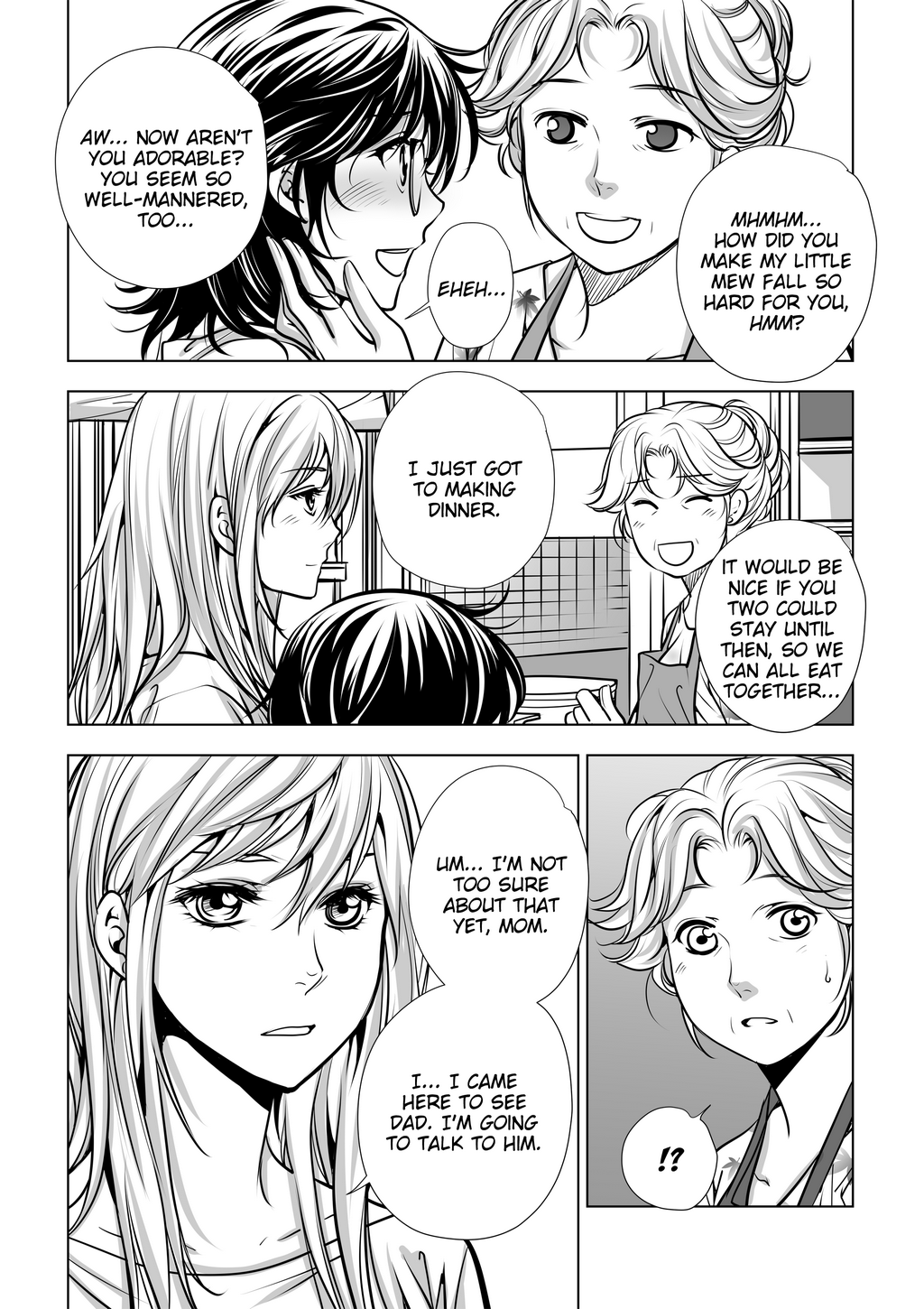 Page 528