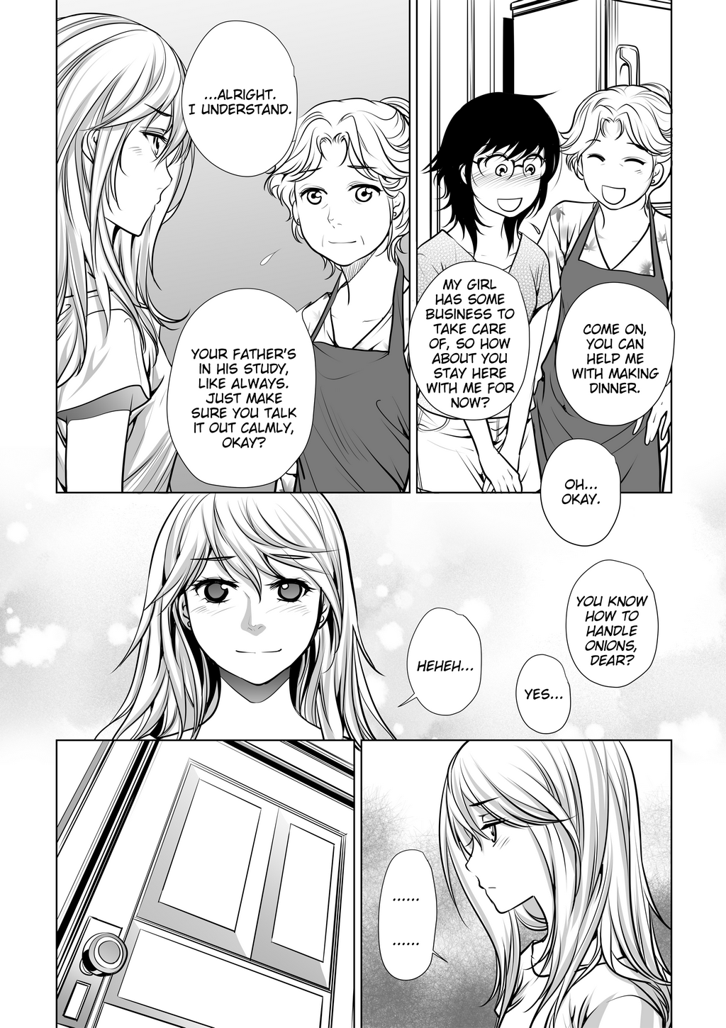 Page 529