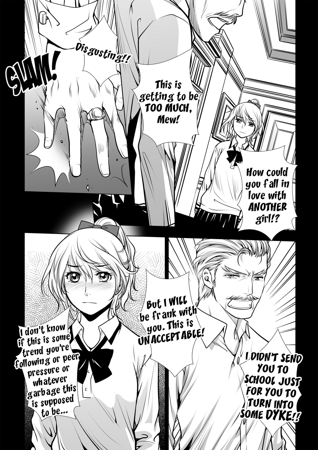 Page 530