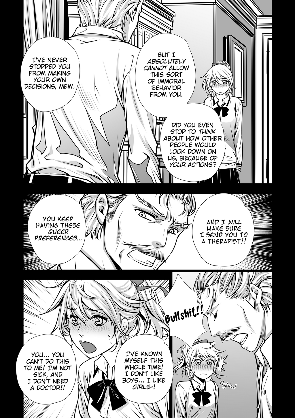 Page 531