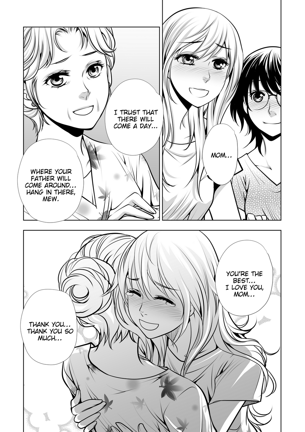 Page 549