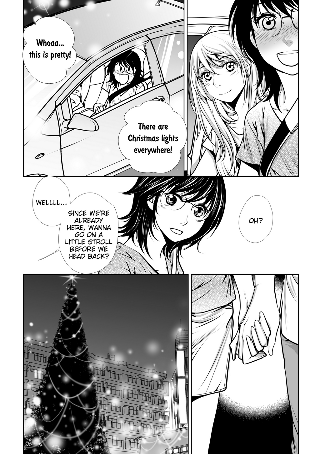 Page 551