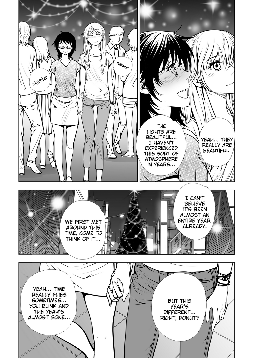 Page 552
