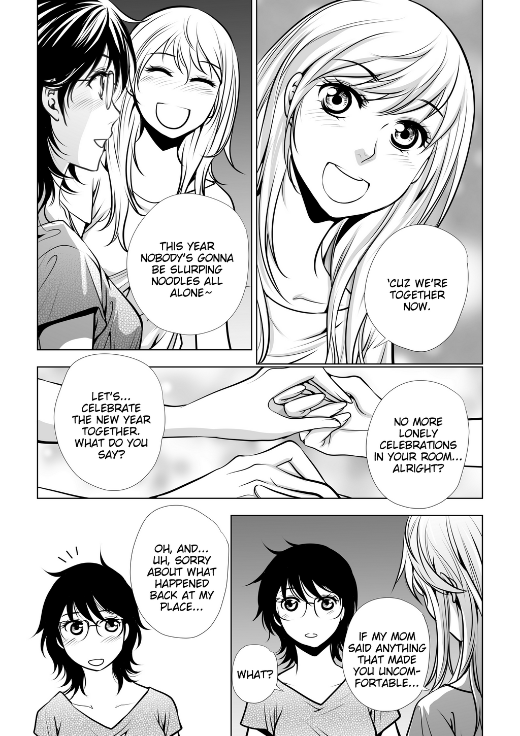 Page 553