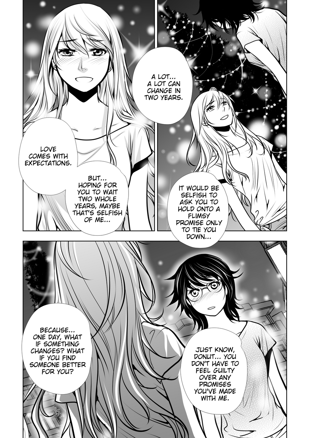Page 554