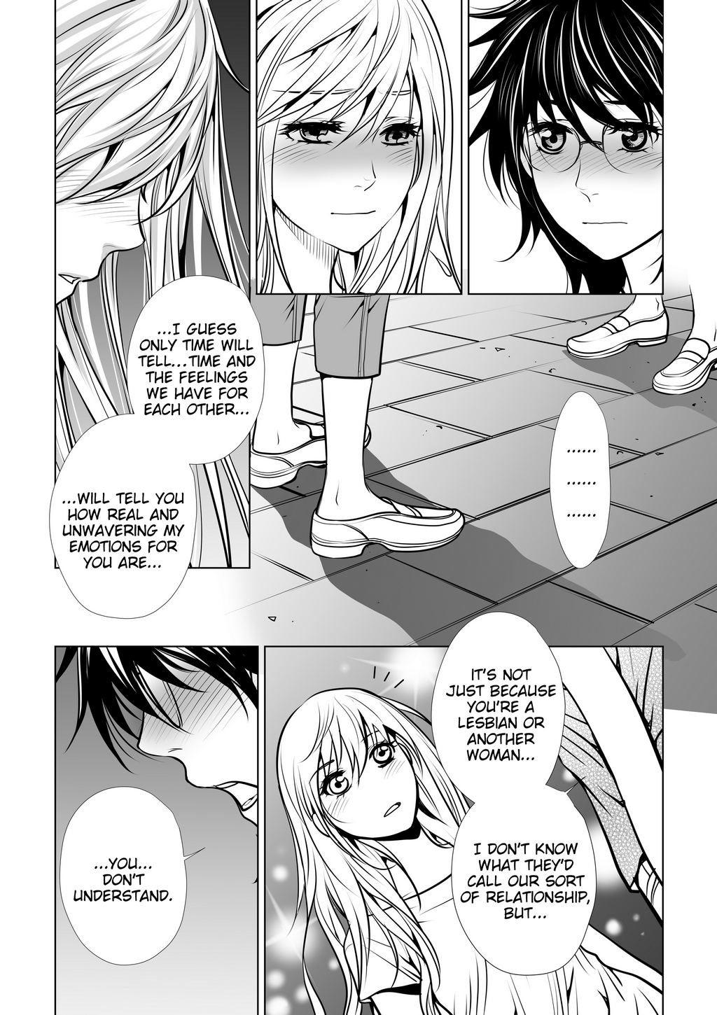 Page 555