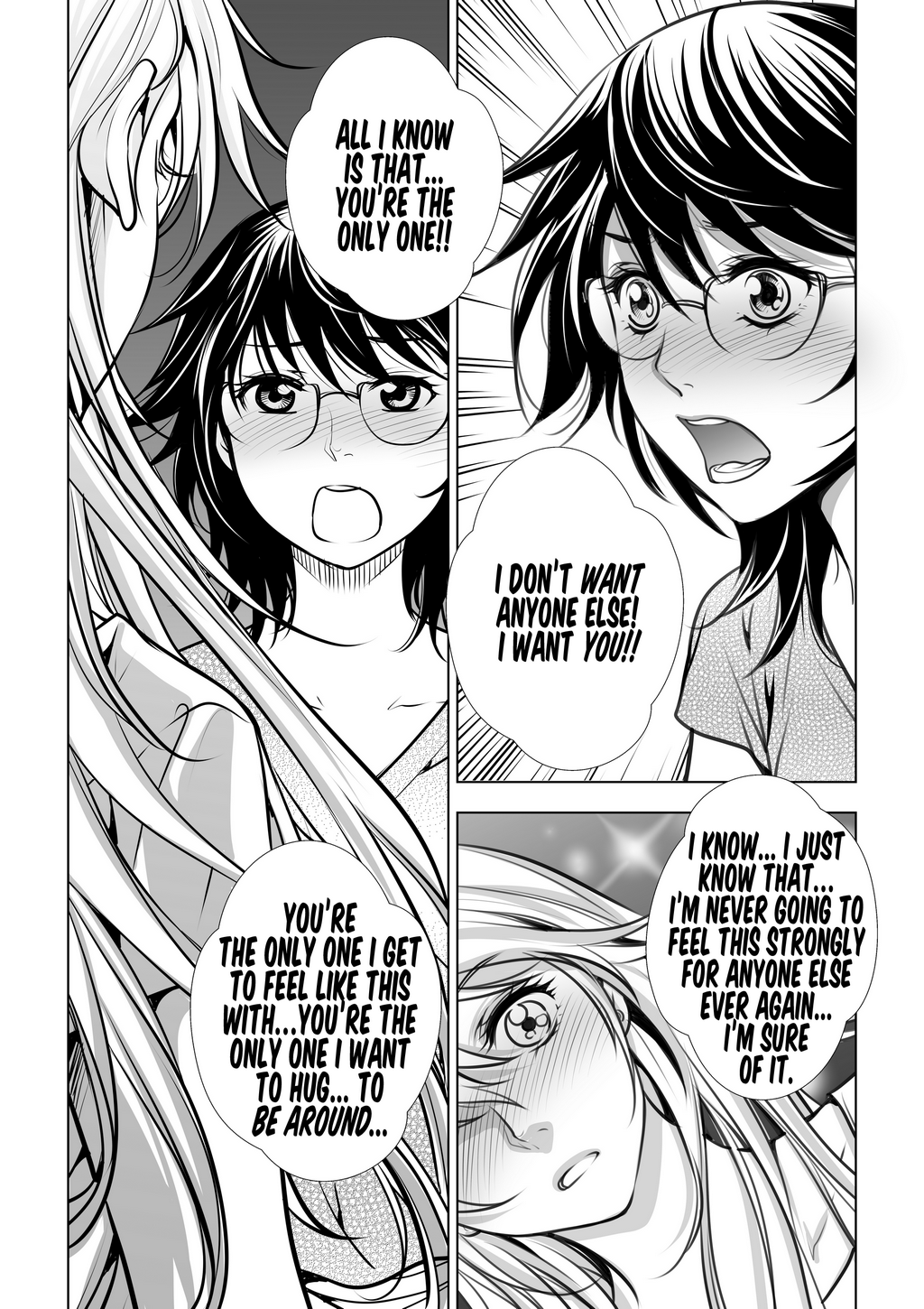 Page 556