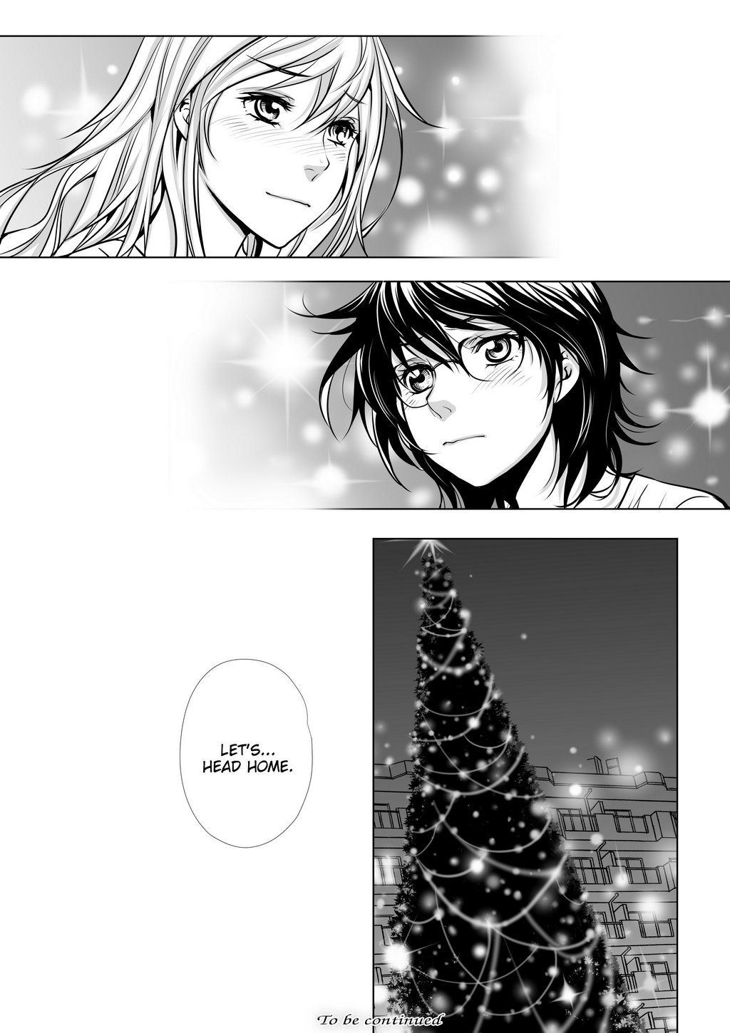 Page 558