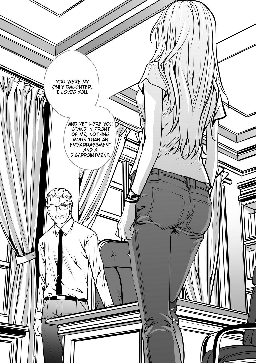 Page 541