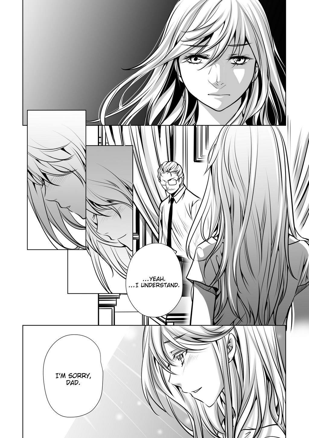 Page 542