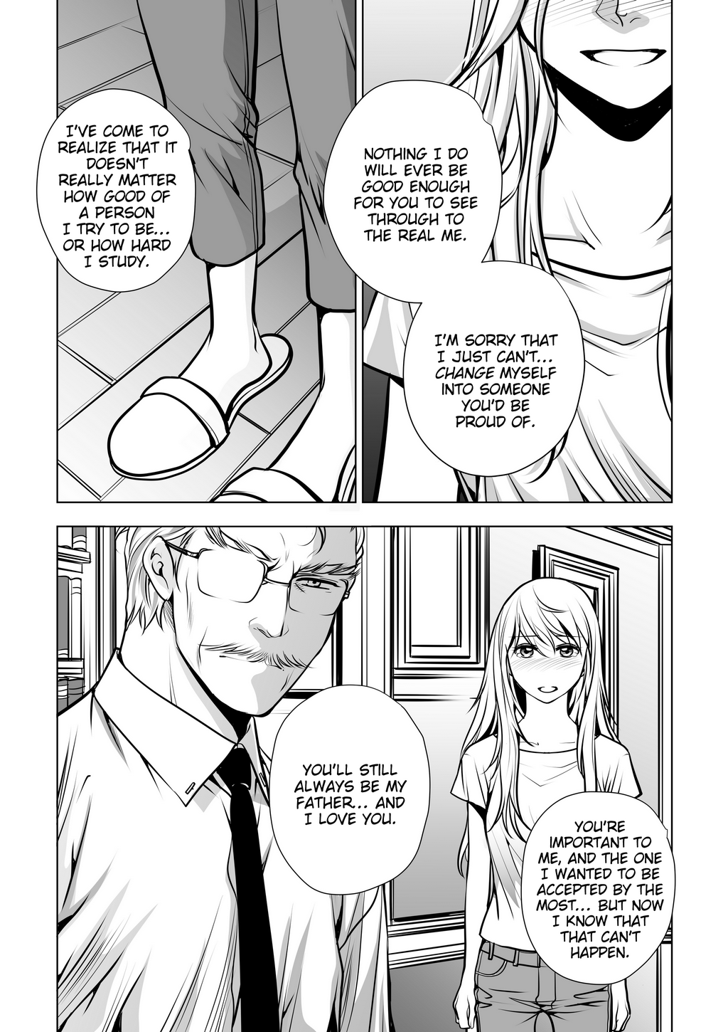 Page 543